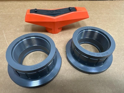 +GF+ _UNKNOWN_ Ball Valves | Fram Fram LLC (11)