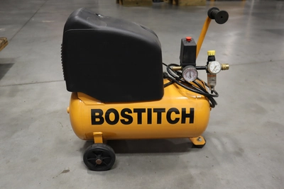 Used BOSTITCH CAP1560 Air Compressors (Misc) Minnesota US | Machinesused.com #1295549