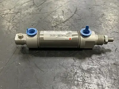 USED SMC NCMC088-0075C