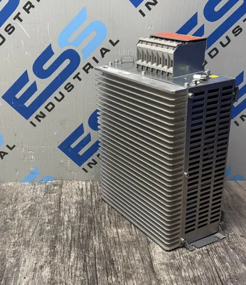 SEW EURODRIVE AUSGANGSFILTER HF 033-403 Electrical/PLC/Automation | ESS Industrial Equipment Sales (2)
