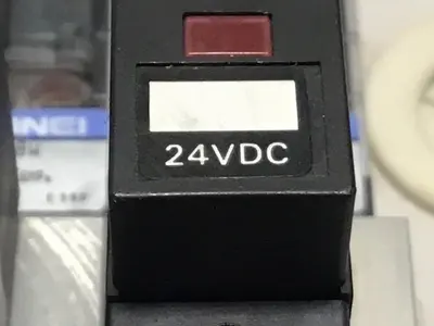 USED KOGANEI PBM6P-9W