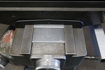 Used LAGUN FTV-2S Vertical Mills California US | Sterling Machinery Exchange #1465586