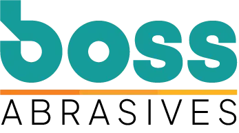 BOSS Sirocco wire brush head for 600RR  Texturizing Machine (Fine)