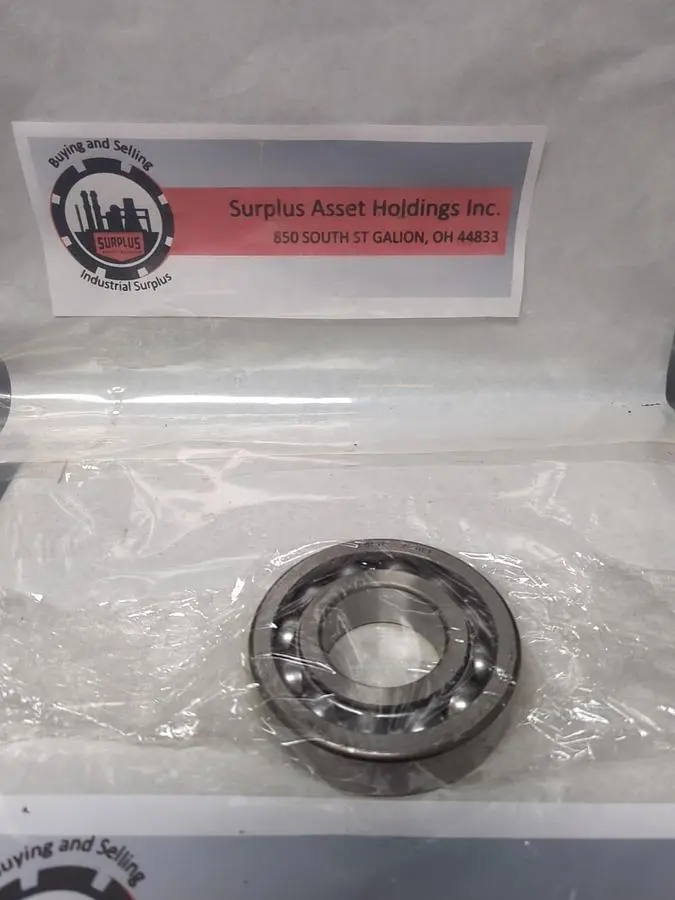USED MRC 7310 DU
