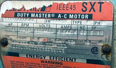 MARLEY 4812 Cooling | Heat Treat Equipment Co. (2)