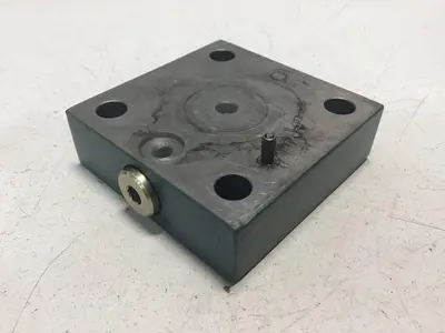 USED BOSCH 1 815 500 276