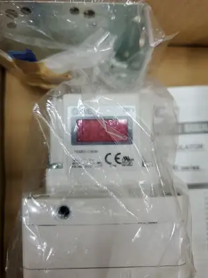 SMC ITV3050-04N4N4 MPa E/P REGULATOR. 6E-2