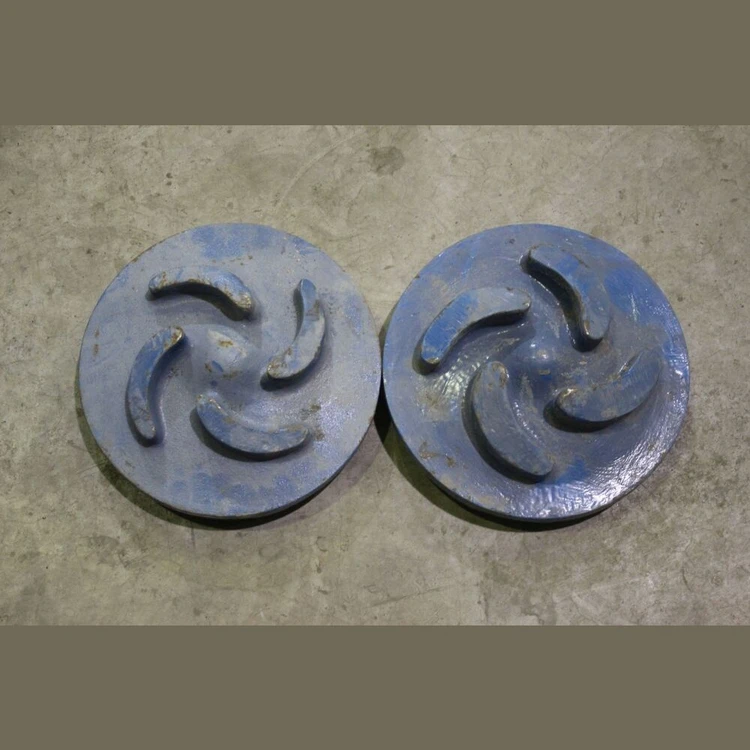 Used _UNKNOWN_ 101840-M1. Pump Parts British Columbia CA | Savona Equipment LTD #1170922