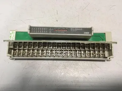 USED TOGI TN-4016-T40