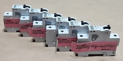 USED ABL SURSUM 1G5UM