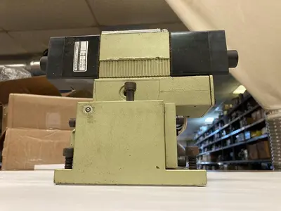 USED ROSS 1775F5311