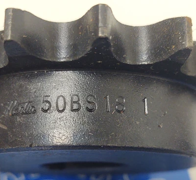 NEW Martin 50BS181