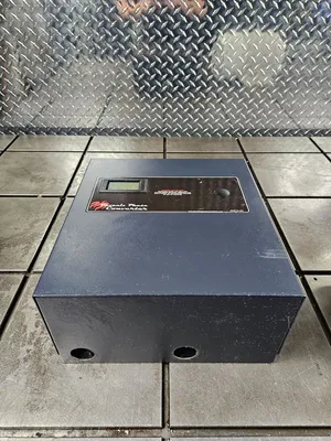 PHOENIX GP5NLV Tooling | GMT (8)