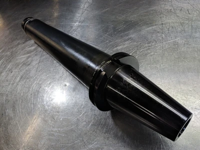 Precision  CAT50  1.5" Milling Arbor 12" Pro CAT-50-1.500-S.A.-12 (LOC785)