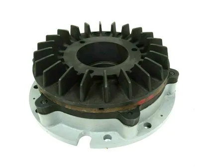 NEW HORTON 824300 BRAKE