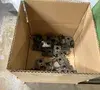 Used ENERPAC RR1012 Hydraulic Presses Ohio US | HGR 24 #1291820