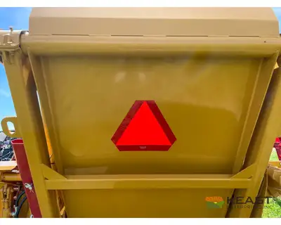 Used HAYBUSTER _UNKNOWN_ Miscellaneous Agriculture (Farm) Equipment Iowa US | Keast Enterprises #1360330