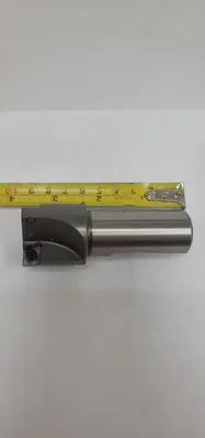 New | in-Stock GUHRING ZL-SENKER-KI-R Misc Industrial Equipment Kentucky US | Aucto #688079