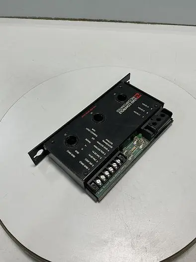 Used LOAD CONTROLS INC PH-3A Industrial Controls Michigan US | Ideal Machinery #714544