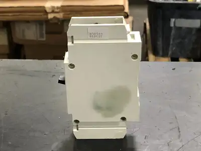 NEW CUTLER-HAMMER GI1070