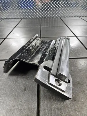 HARDINGE HLVH TAPER ATTACHMENT Tooling | GMT (1)