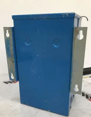 USED EGS HZ3000