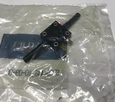 New | in-Stock Videojet SP204446 PLC Processors Indiana US | J&J Industrial Supply #510174