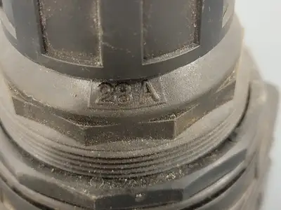 USED WILKERSON R28-04-F000