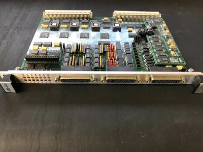 Used Adept Technology 10332-12410 Miscellaneous PCB & SMT Equipment Michigan US | 4Tech USA #1540437