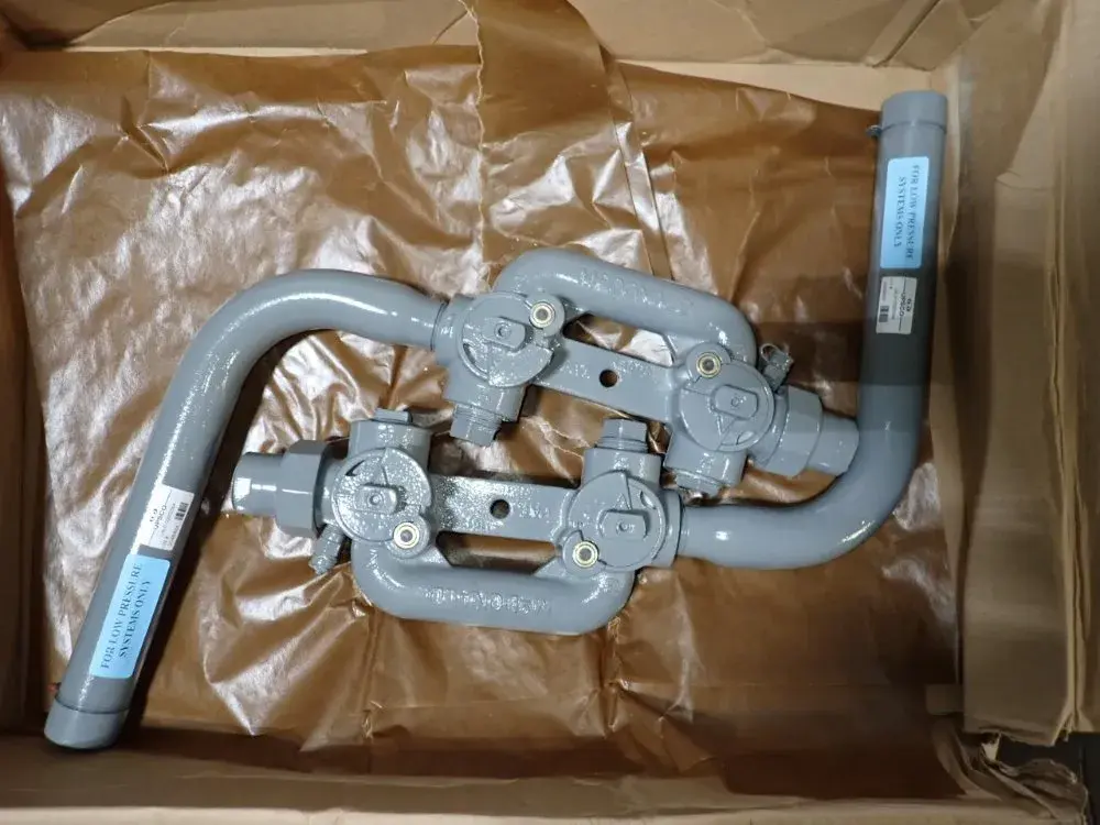 USED UPSCO UALP00002564