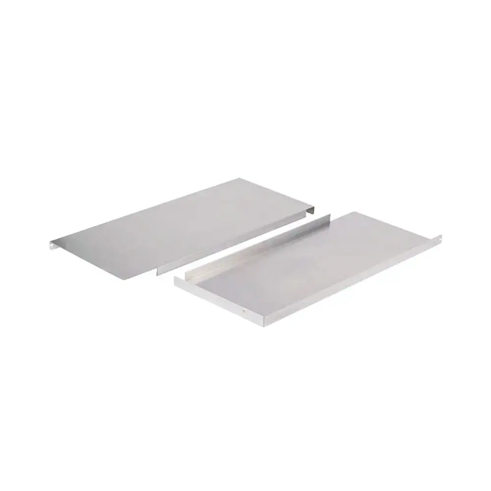 Manitowoc Ice K00342 IB Adapter for Cornelius Dispenser for 30" Enduro 200/250