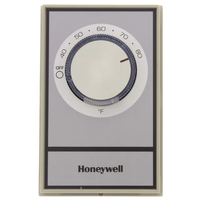Honeywell T498B1553 Thermostat [New]