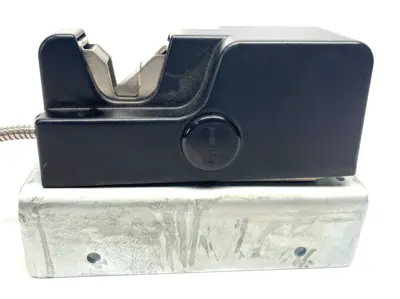 Used Assa Abloy Securitron GL1 Locksmith Equipment/Supplies Michigan US | Maverick Industrial Sales #1401505