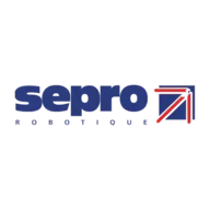 Sepro Robotique