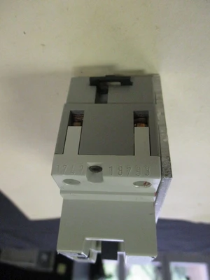 Used ABL Sursum RCCB RP2303 Miscellaneous Equipment (Electrical & Power) Arizona US | ASSET CONVERSION SPECIALISTS, INC. #327642