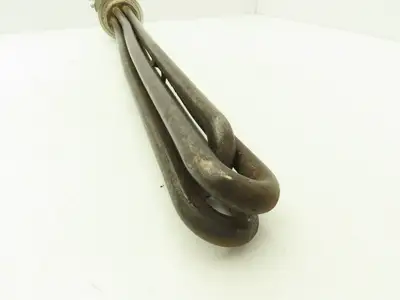 Used HAKKO _UNKNOWN_ Heaters Indiana US | Arrow Industrial #624005