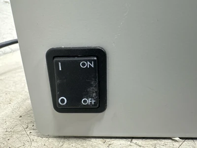 Fisher Scientific 145D Other Medical & Lab Equipment | Fram Fram LLC (11)