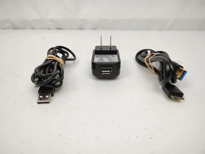 USED Jabra PanaCast 2