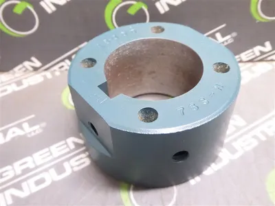 Dodge D-Flex 7SC-H 1-5/8 Spacer Hub 022367 New