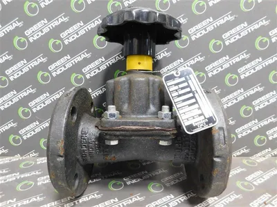 USED SONITEC 050-5621-A-11R-AA