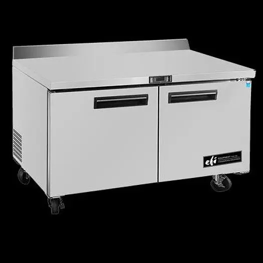 NEW EFI FWDR2-60VC