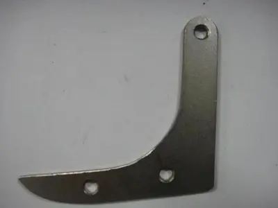 NEW HAMADA H04-12-3