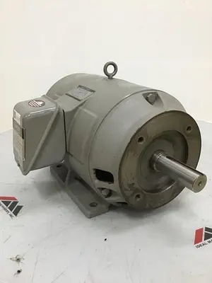 USED TOSHIBA TIKK