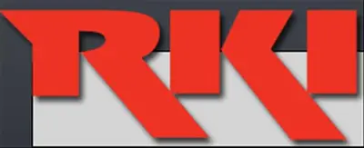 New | in-Stock RKI WINCHES Winches Pennsylvania US | East West Machinery & Drilling #1415611
