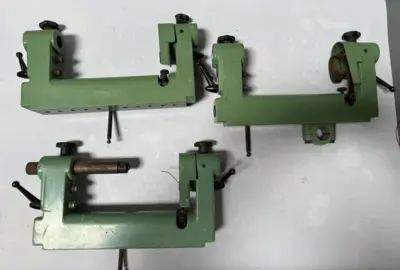 Itasca Systems _UNKNOWN_ Inductors, Coils & Filters | Amiron Machinery (3)