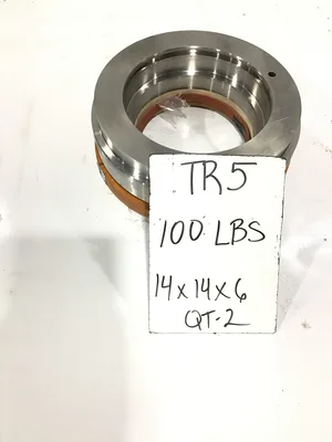209/1038G-1848-910D611-H01-10 Industrial Bearing
