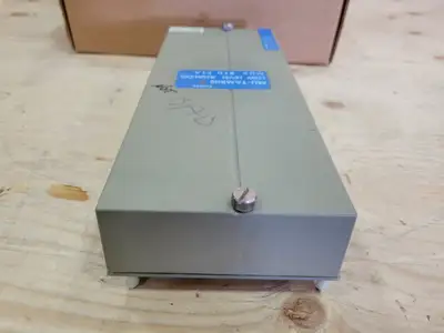 USED HONEYWELL 51304477-100
