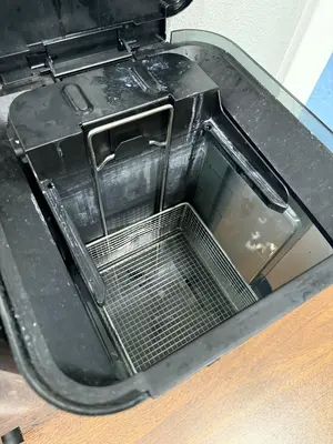 Formlabs Form 3 3D Printer, Formlabs Oven & Formlabs Cleaning System, Also Includes Various Quick