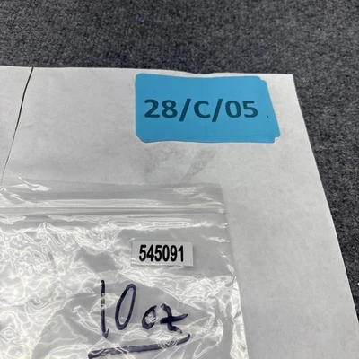 New | in-Stock MURR ELEKTRONIK 7000-94021-2160500 Cable & Wire California US | Davliegogo LLC #1705274