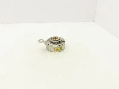 Used TURCK KUBLER _UNKNOWN_ Encoders Indiana US | Arrow Industrial #1408005